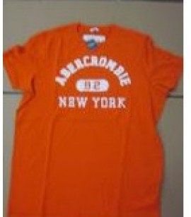 Abercrombie Mens T-Shirts